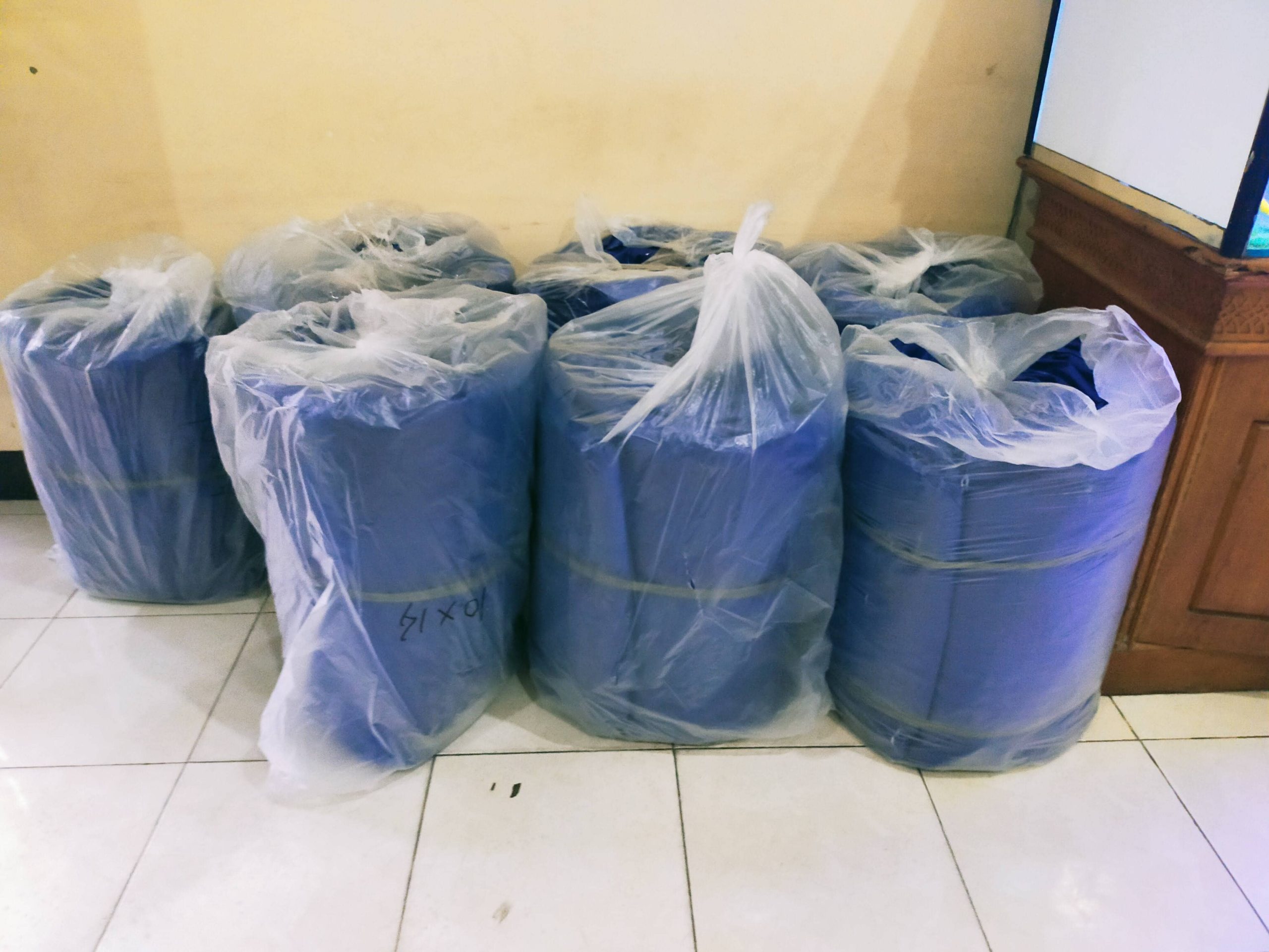 jual terpal roll di tanjung enim