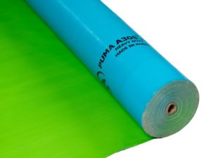 Terpal Hijau Tosca 25x35