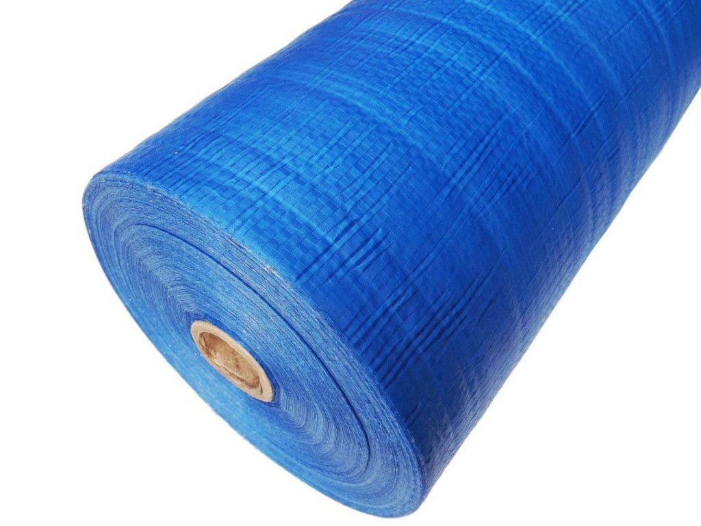 Harga Terpal Per Roll