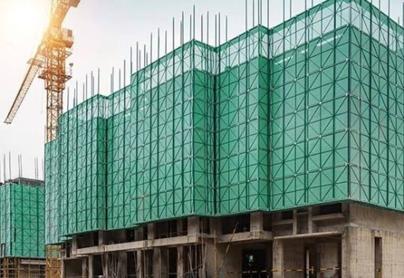 JUAL JARING PROYEK KASA HIJAU DI PALEMBANG
