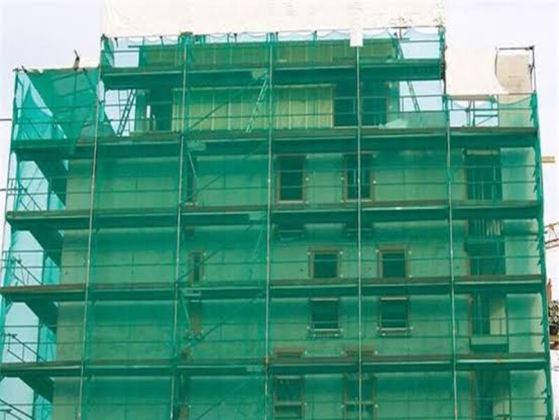 JUAL INSECT NET DI PALEMBANG
